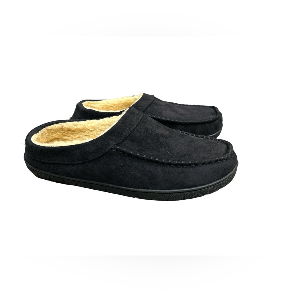 MENS Dockers Slippers